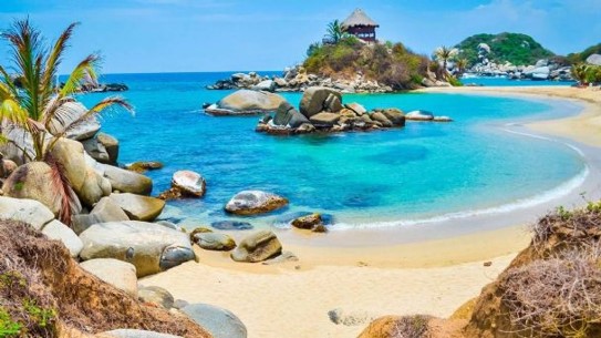 tayrona2